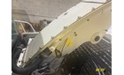 Claas Jaguar 960